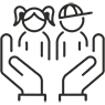 Child Safety Features