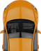 scroll-to-top