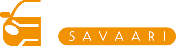 AEGEC Savaari Logo