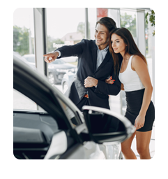 Trusted Cab Service You Can Rely On