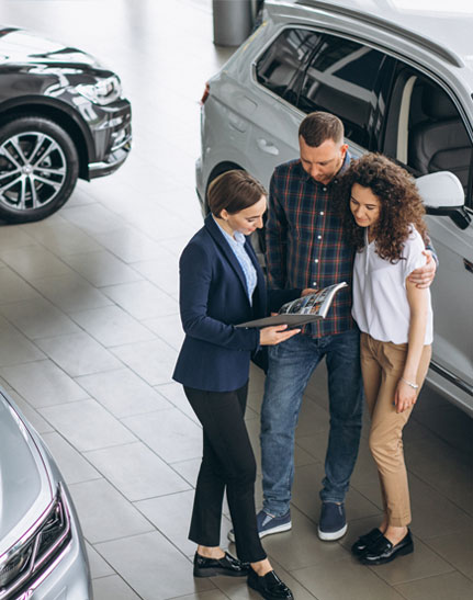 Trusted Cab Service You Can Rely On