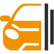 AEGEC